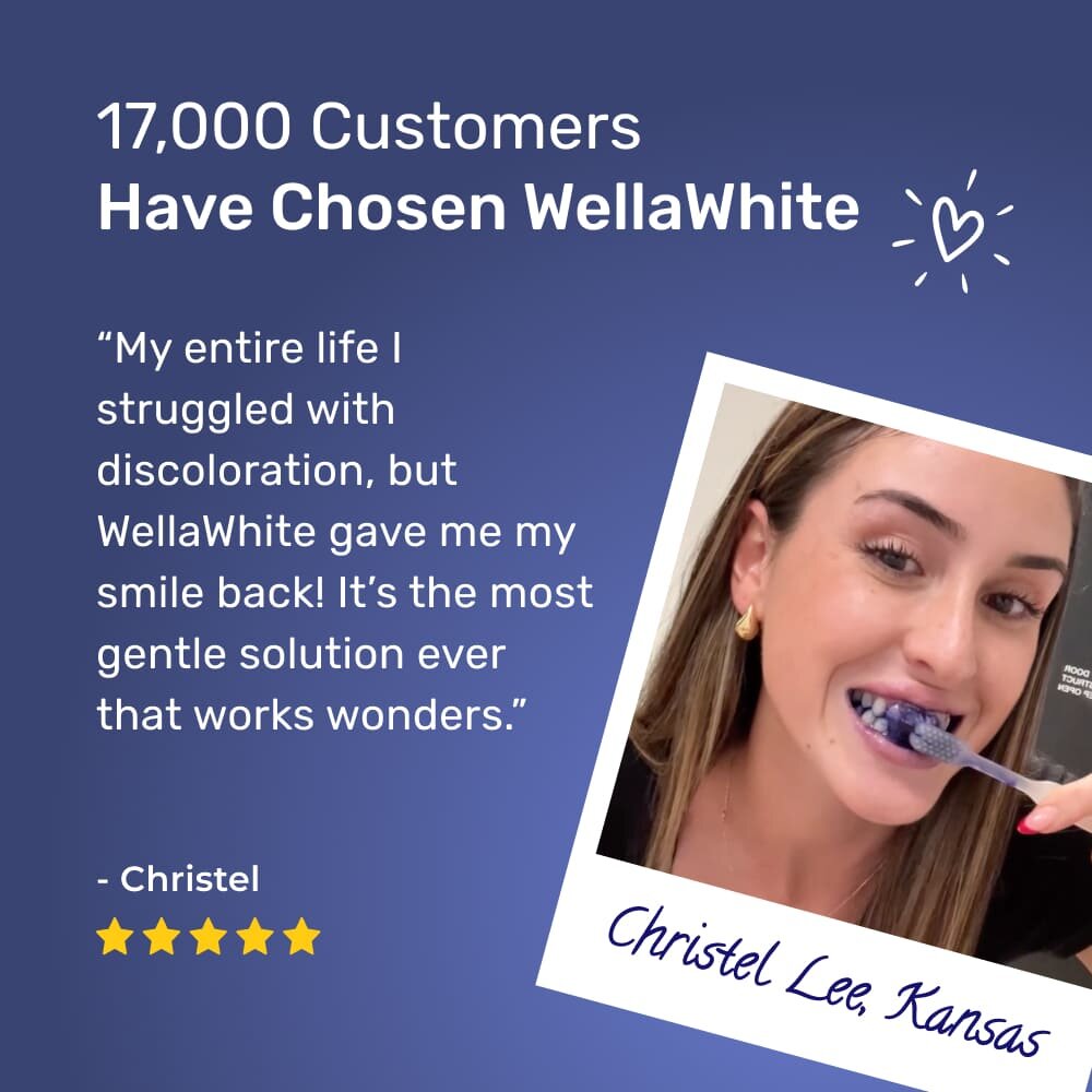 WellaWhite image
