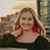Rosalinde V.'s profile picture