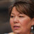 Julieta A.'s profile picture
