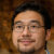Iván P.'s profile picture