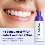 WellaWhite image
