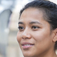 María M.