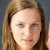 Emma R.'s profile picture
