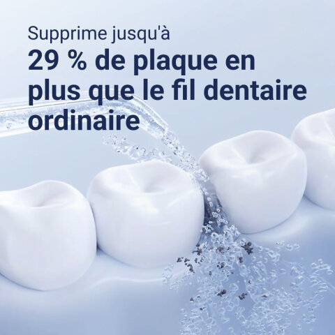 WellaWhite image