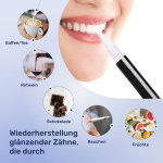 WellaWhite image