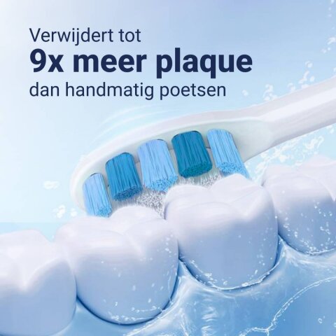 WellaWhite image