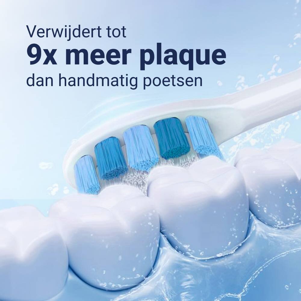WellaWhite image