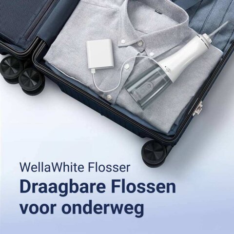 WellaWhite image
