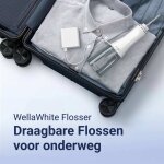 WellaWhite image