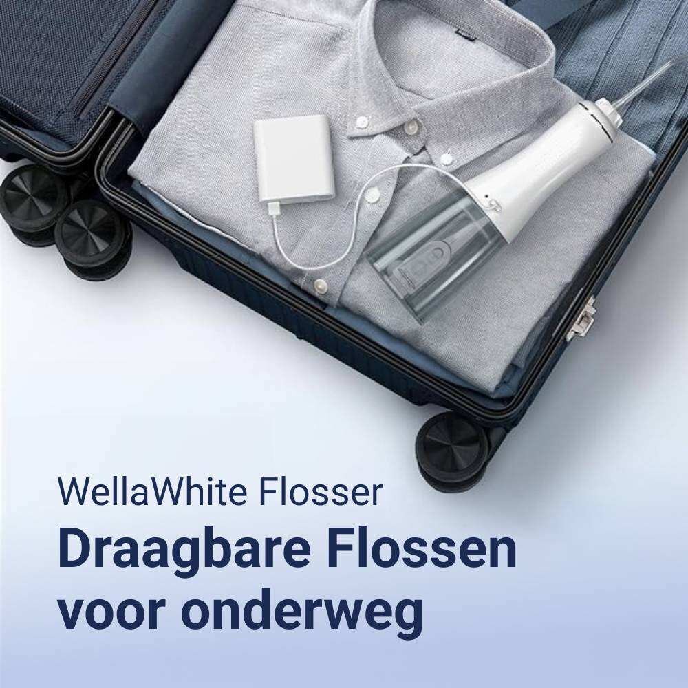 WellaWhite image