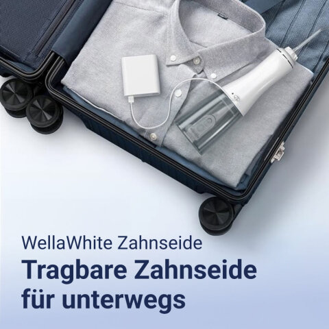WellaWhite image