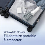 WellaWhite image