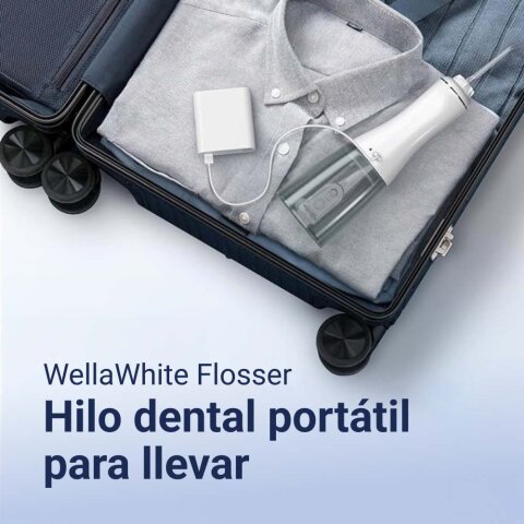 WellaWhite image