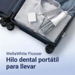 WellaWhite image