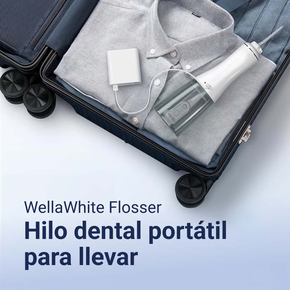 WellaWhite image