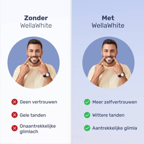 WellaWhite image