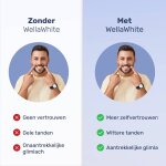 WellaWhite image