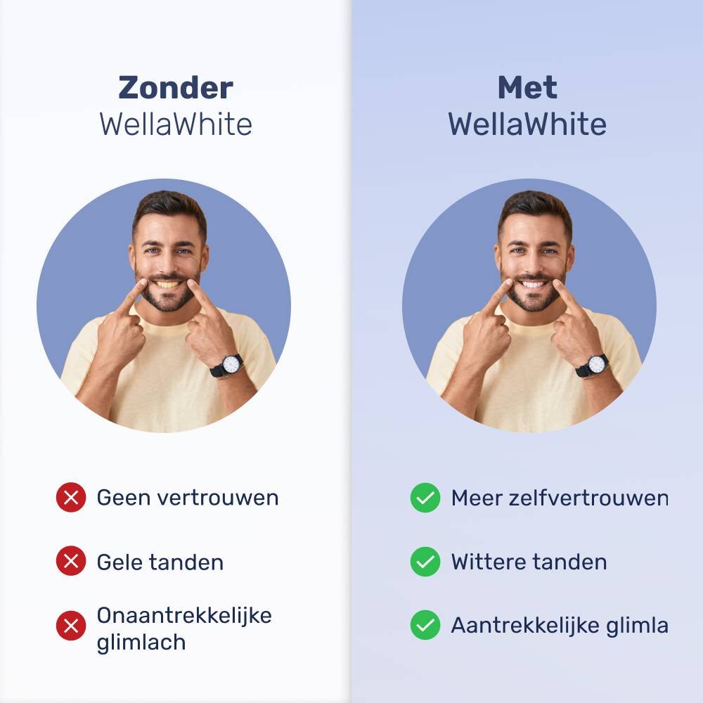 WellaWhite image