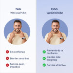 WellaWhite image