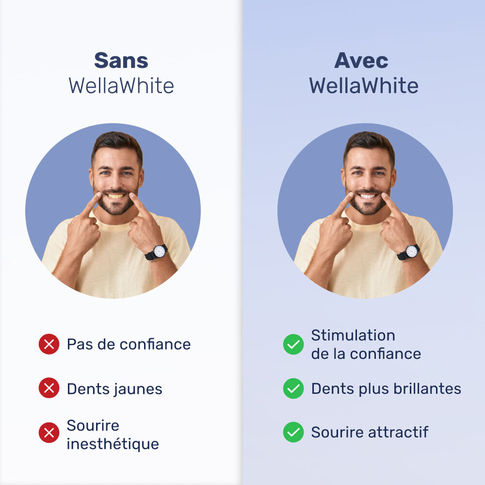 WellaWhite image