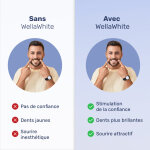 WellaWhite image
