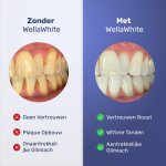 WellaWhite image