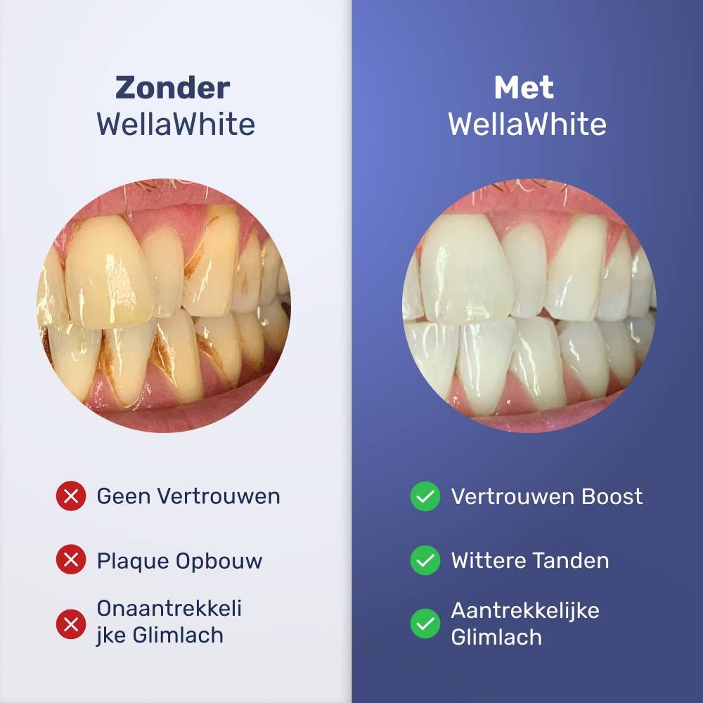 WellaWhite image