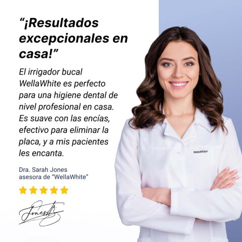 WellaWhite image