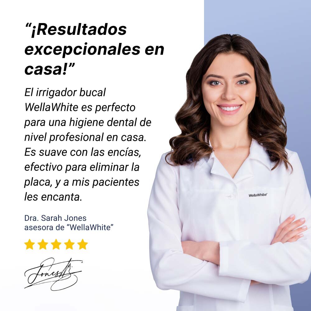 WellaWhite image