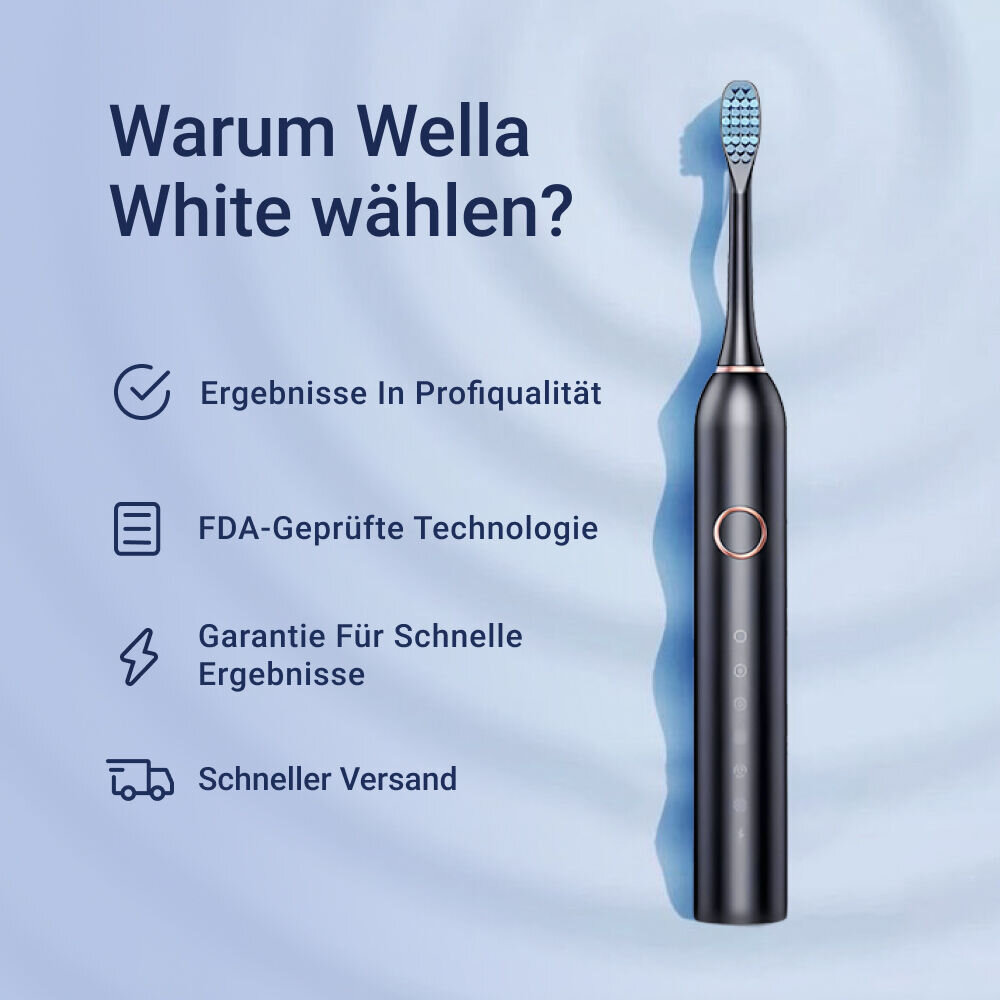 WellaWhite image