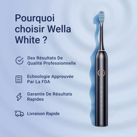 WellaWhite image
