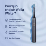 WellaWhite image