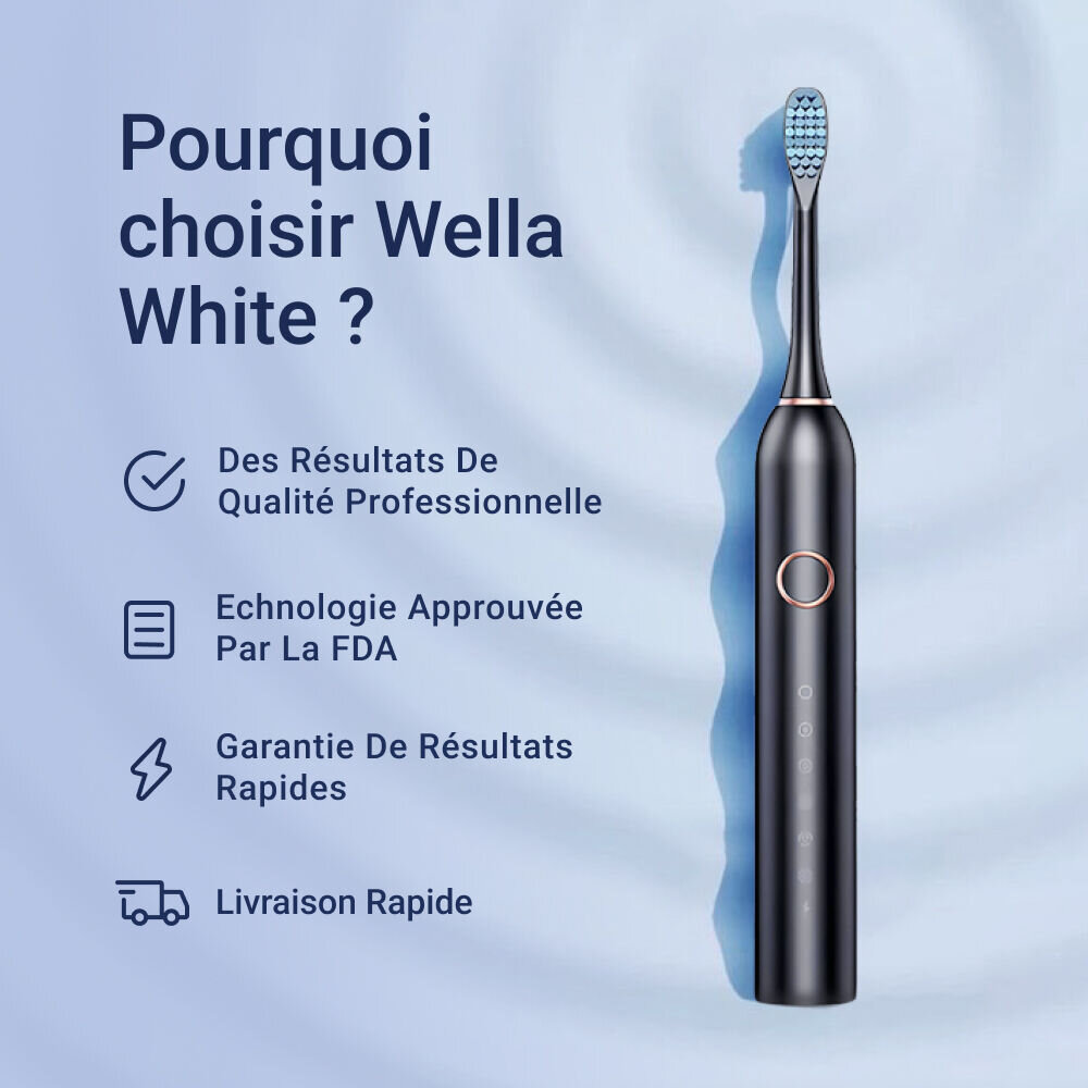 WellaWhite image