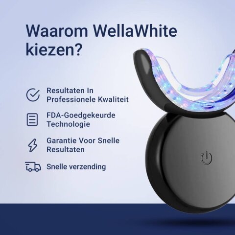 WellaWhite image