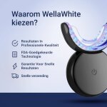 WellaWhite image
