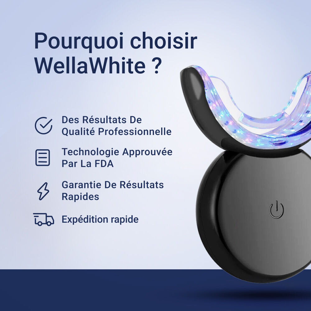 WellaWhite image