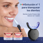WellaWhite image
