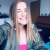 Annelies V.'s profile picture