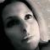 Lotte K.'s profile picture
