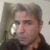 Bjorn P.'s profile picture