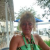 Nadja D.'s profile picture