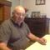 Arjen H.'s profile picture