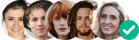 WellaWhite image