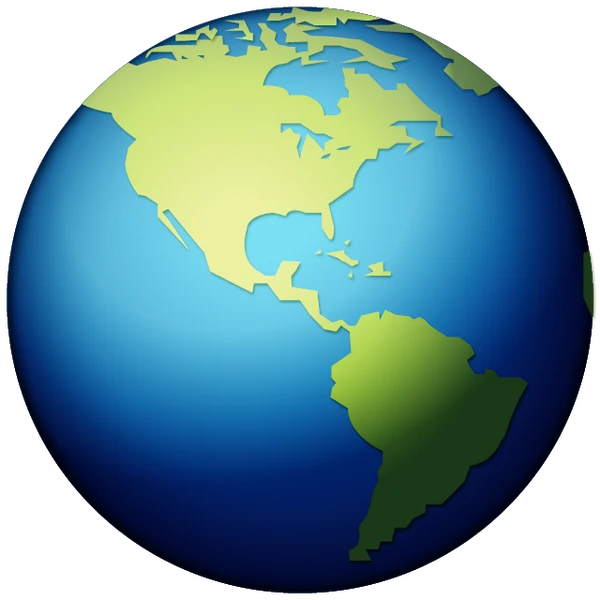 GrillWizz image